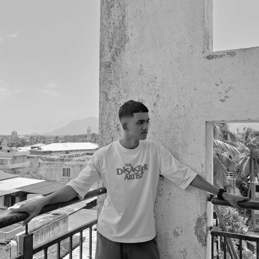 SEO Expert in Palakkad - Professional Search Engine Optimization Services